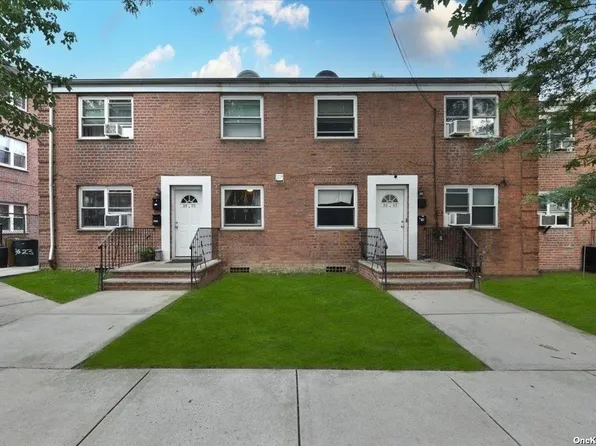 36-23/25 W 194th Street, Flushing, NY 11358