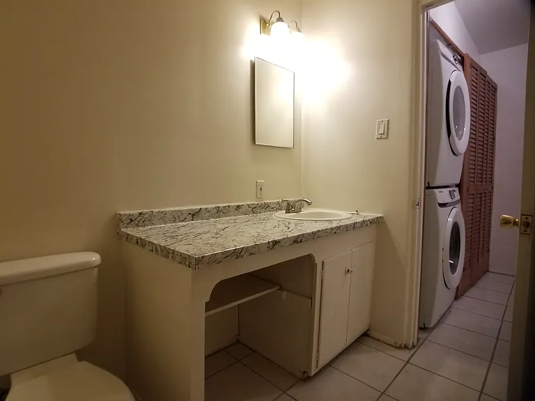 1000 Alvarado Dr SE #A — Photo 19