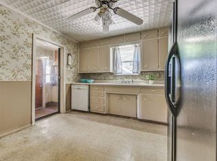 605 S Sooner Rd, Midwest City, OK 73110