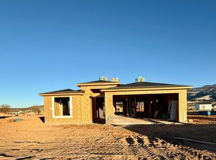 4956 N 925 E Lot 87, Cedar City, UT 84721