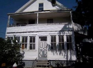 6 Aspen Ct, Ware, MA 01082