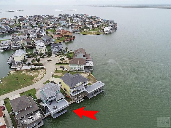 3rd image of 1630 Windsong Way
