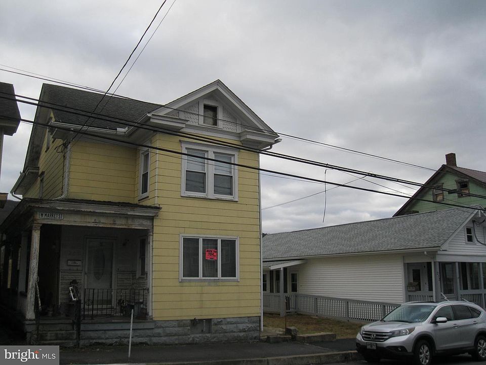 1st image of 208 W Market St