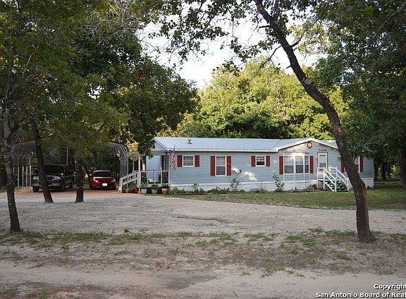 2nd image of 23206 Post Oak Park
