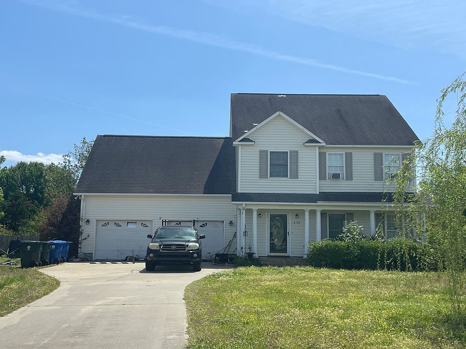 1st image of 2198 Winder Ct