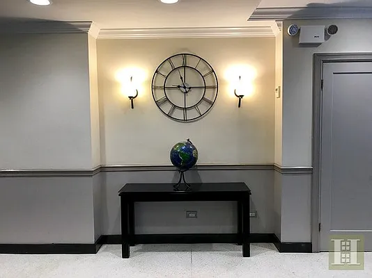 Rented by Halstead Real Estate | media 16