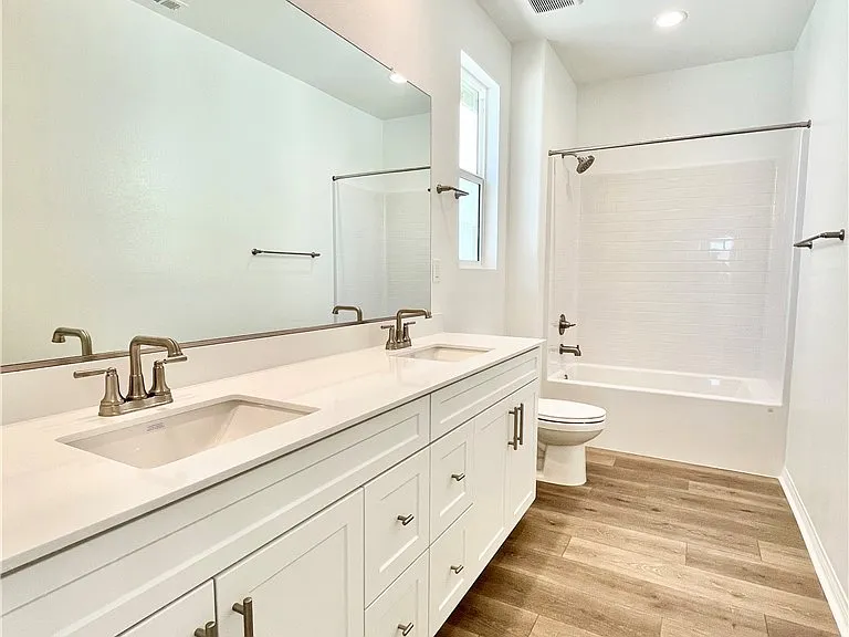 27391 Powder Ridge Ct #27391 — Photo 14
