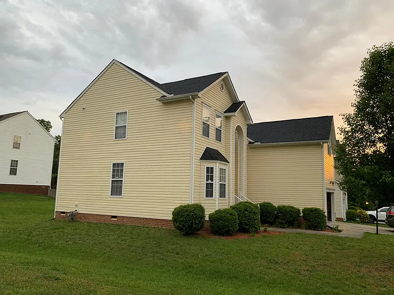14701 Water Race Dr — Photo 3