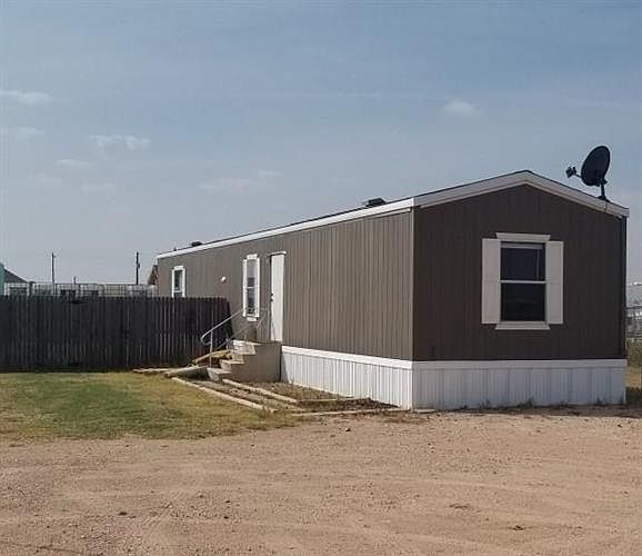 1st image of 4611 N County Road 1140