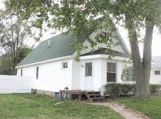 3251 Cherokee Rd, Toledo, OH 43613