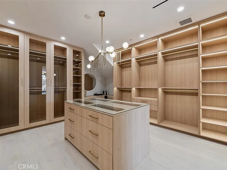 3121 Old Topanga Canyon Rd — Photo 39
