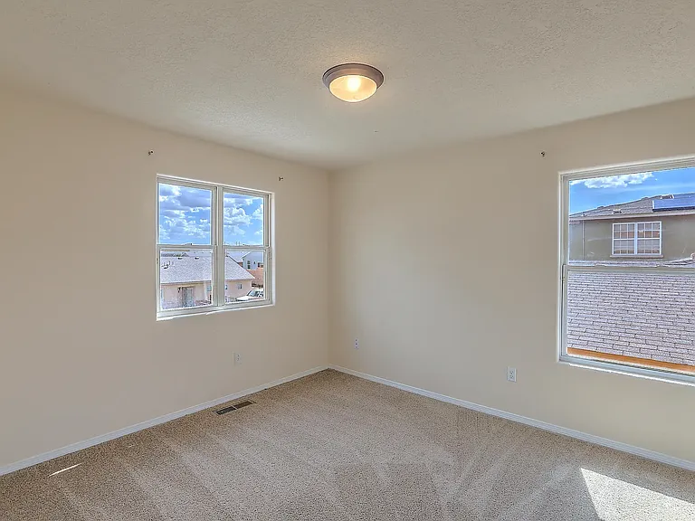 10815 Golinda Rd SW — Photo 26