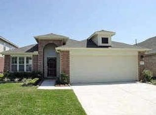 2307 Weathersfield Trace Cir, Houston, TX 77014