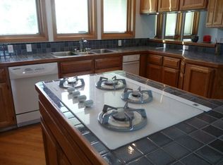 7202 E Treaty Ln, Spokane, WA 99217