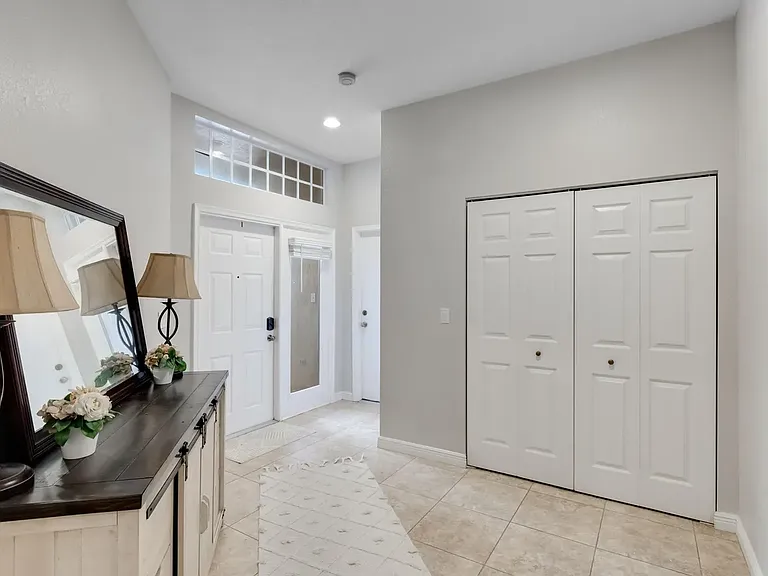 16055 Sims Rd #101 — Photo 14