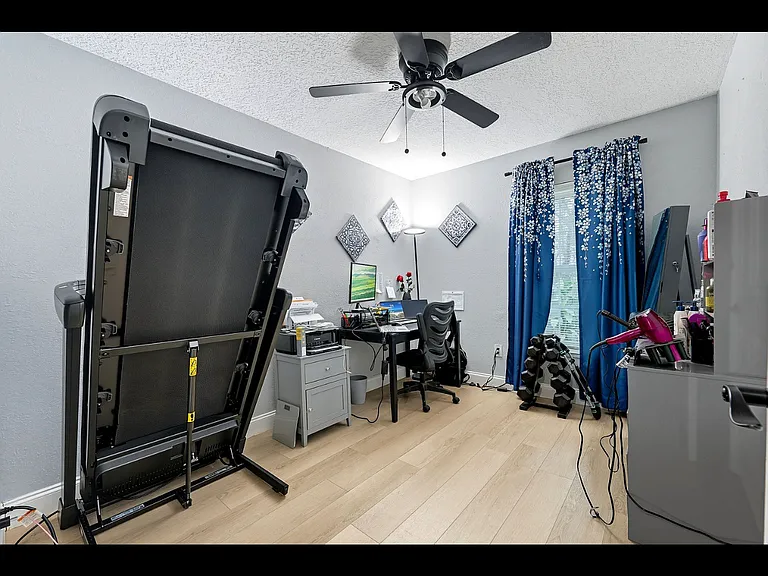 4234 Illicium Ln — Photo 30