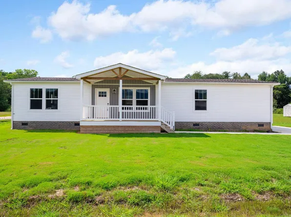 45 Bear Oak Dr, Dunlap, TN 37327