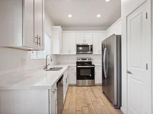 Stone View on McQueen, Chandler, AZ 85225