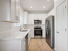 Stone View on McQueen