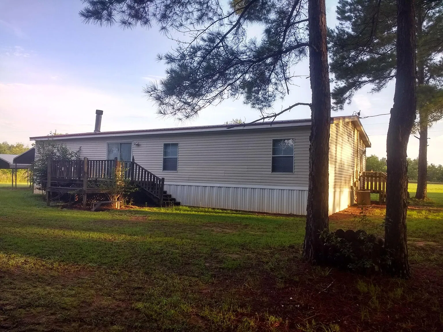 3 bed, 1620 sqft, $1,600 — Photo 3