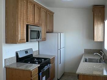 1st image of 3544 Garnet St APT 23
