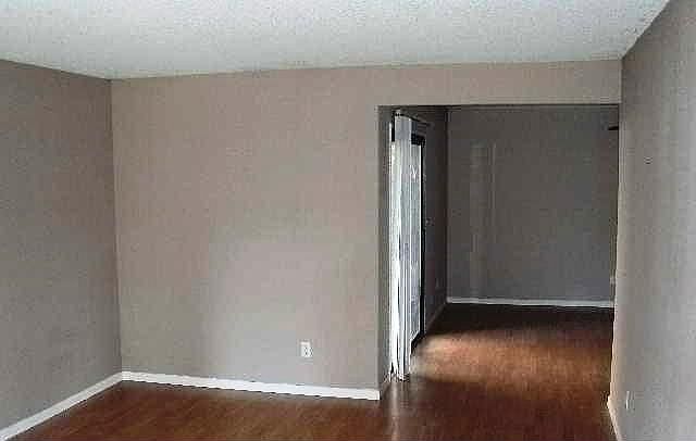 2nd image of 4518 Cyclamen Way