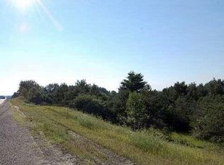 Aller Rd, Kalkaska, MI 49646