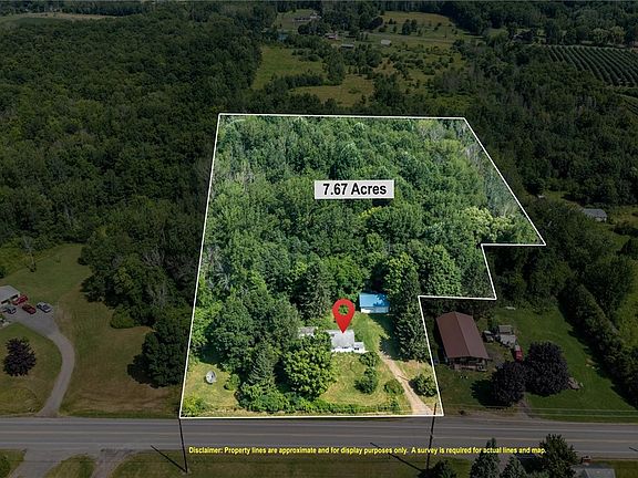 2nd image of 11287 Ridge Rd