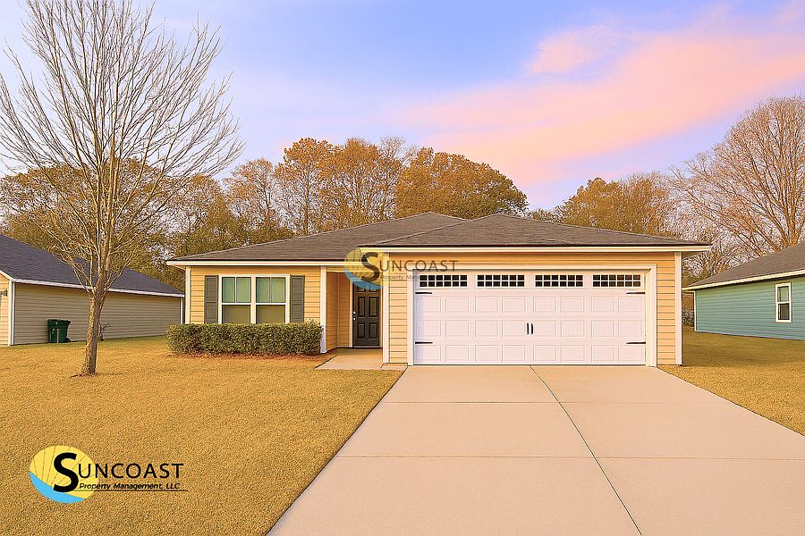 1st image of 4522 Glendas Meadow Dr