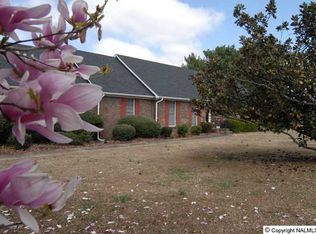 17941 Oakdale Rd, Athens, AL 35613