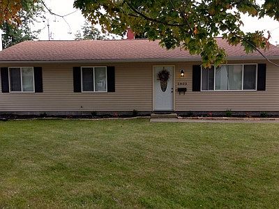 1st image of 5803 Beech Dr