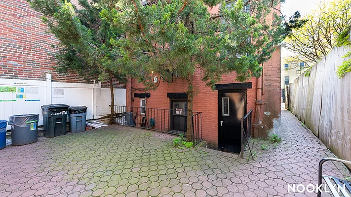 Rented by Nooklyn NYC LLC | media 5