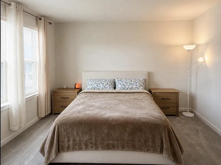 4913 Brookside Ct — Photo 17