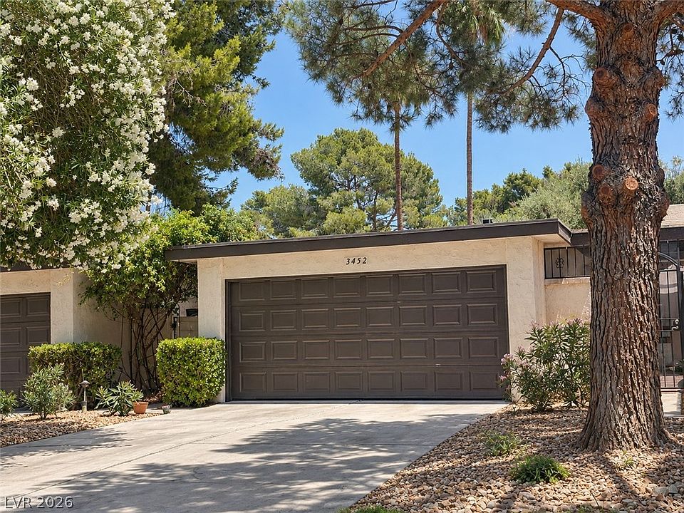 1st image of 3452 Manzano Cir