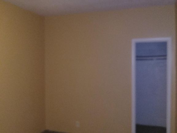 5th image of 1118 Park St APT 4