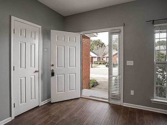 2nd image of 6541 Covington Villas Dr