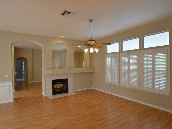 3rd image of 709 Trotwood Trace Ct