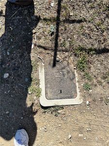 3416 Texas Trl #19, Frazier Park, CA, 93225