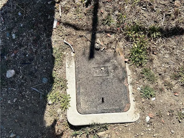 3416 Texas Trl #19, Frazier Park, CA 93225