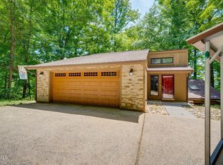 4517 Glenbrook Dr, Kingsport, TN 37664