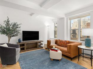 393 W End Ave APT 11D, New York, NY