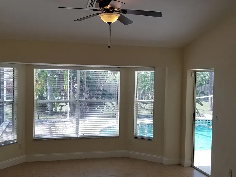 836 Belville Blvd — Photo 15