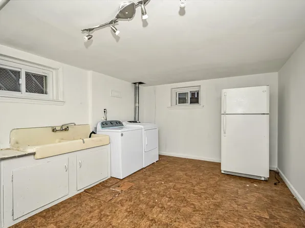 180-14 69th Avenue image 16 of 22