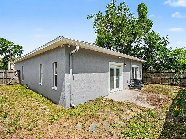 8301 N Marks St — Photo 28