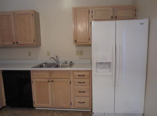 104 Hampton Ct, Georgetown, KY 40324