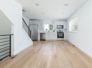 314 W Norris St #A, Philadelphia, PA 19122