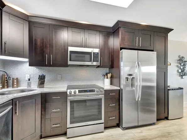 720 E Ocean Avenue #502, Boynton Beach, FL 33435