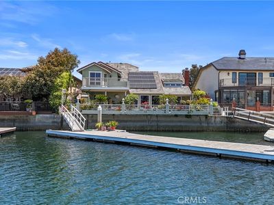 3562 Venture Dr, Huntington Beach, CA, 92649