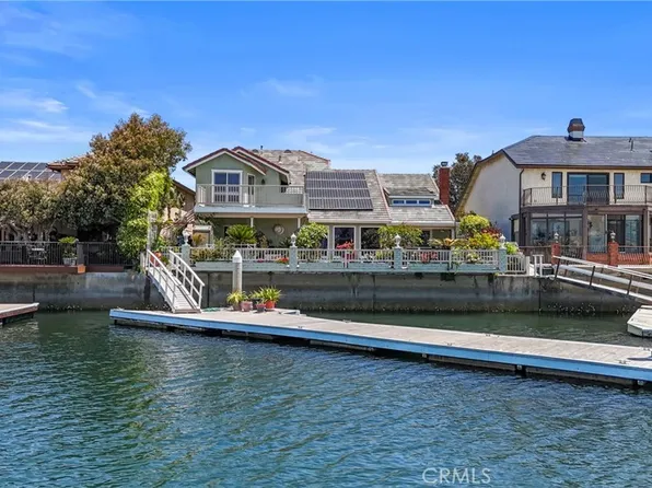 3562 Venture Dr, Huntington Beach, CA 92649