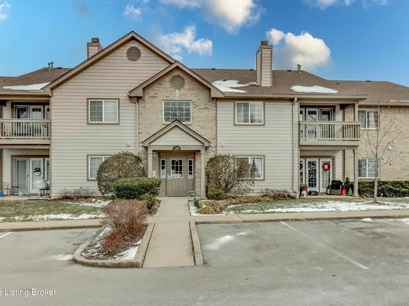 1305 Taxus Top Ln Unit 203, Louisville, KY 40243